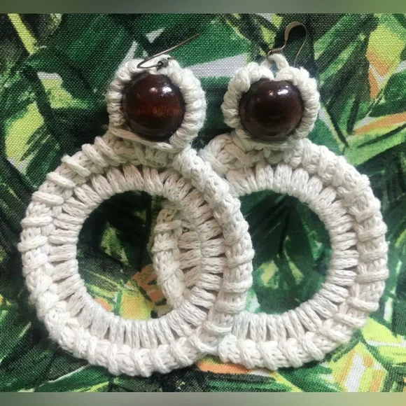 VILLA HOOP - Picture 1 of 7